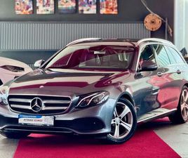 D AVANTGARDE COMAND KAMERA LED 18ZOLL MWST