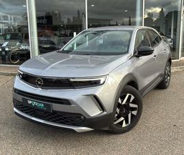 1.2 TURBO 100CH ELEGANCE BUSINESS