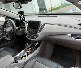 LT אוט׳ 1.5 (160 כ״ס)