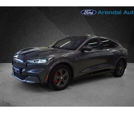 FIRST EDITION AWD 351HK ACC/19/360/B&O/E.LUKE/H.F/PANO