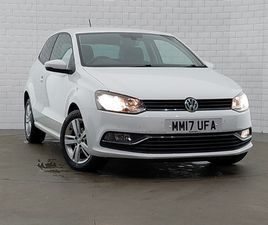 1.0 MATCH EDITION 3DR