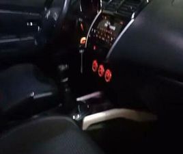 IN PERFETTE CONDIZIONI SIA ESTERNE CHE INTERNO