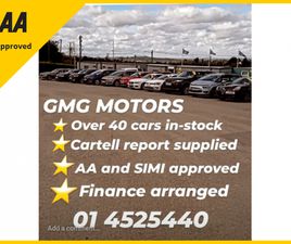 1.5 PETROL HYBRID 5DR AUTO