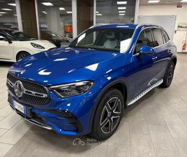 DE 4MATIC AMG LINE PREMIUM PLUS , KM 53.000