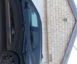 RS אוט׳ 2.0 (230 כ״ס)