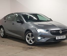 1.5 TURBO D SE NAV 5DR