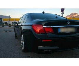 740D F01 TOP ZUSTAND