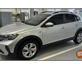 NIVUS COMFORTLINE 200TSI