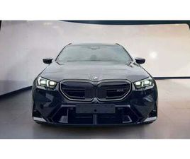 2025 BMW M5 TOURING 4.4 727CV A VENDRE