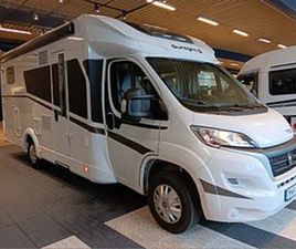 SUNLIGHT T68 SOLCELL LÅGA MIL FÖRSTA KLIPPET