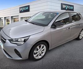 1.2 75 CH BVM5 EDITION