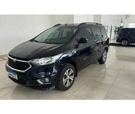 PREMIER 1.8 8V ECONO.FLEX 5P AUT.