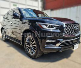 5.6 SENSORY 7 PASAJEROS AT