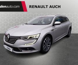 ESTATE DCI 130 ENERGY EDC INTENS