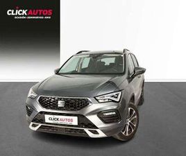 2.0 TDI 150CV STYLE GO DSG