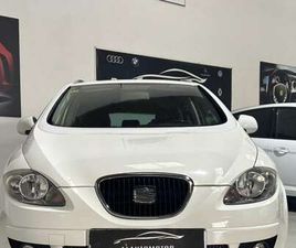 FAMILIAR MANUAL DE 5 PUERTAS