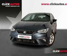 1.5 TSI 150CV FR EDITION XL DSG