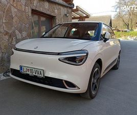 DONGFENG BOX 1 LASTNIK