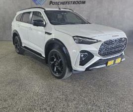 3.0TD ONYX XT 4WD