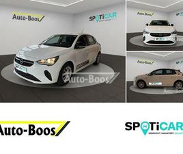 1.2 START/STOP EDITION