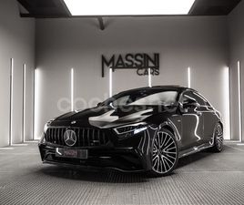 VEHÍCULO DE SUBSTITUCIÓN