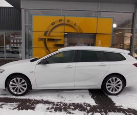 ST 1.5 DIESEL BUSIN.ELEG./HUD/RFK180°/SHZ/NAVI PRO