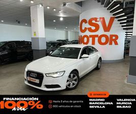 2.0 TDI ADVANCED EDITION