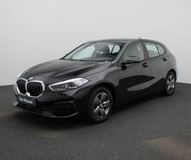 BMW SERIE 1 HATCH 116IA (80 KW) ESSENCE DE 2023 SUR ZONHOVEN (3520) | SPOTICAR