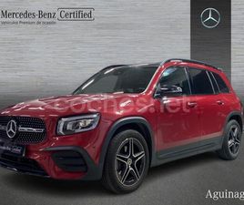 VEHÍCULO DE SUSTITUCIÓN