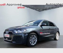 ADVANCED - CAPT AVANDARR/SIEGES CHAUFF/CLIM AUTO+++