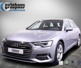 45 TDI QUATTRO SPORT