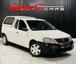 1.6I (AIRCON) SAFETY PACK