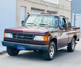 S / LUXE 3.9/4.0 T.DIESEL