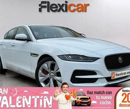 2.0 DIESEL 132KW RWD PORTFOLIO AUTO