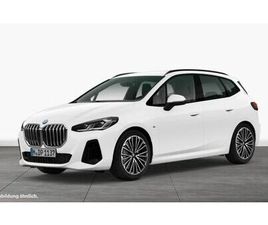 BMW 223I ACTIVE TOURER