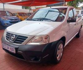 1.6I (AIRCON) SAFETY PACK