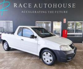 1.6I (AIRCON) SAFETY PACK