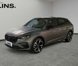 AUDI E-TRON SPORTBACK 55 300 KW BUSINESS