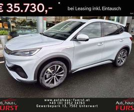 ATTO3 MY2025 DESIGN *AKTION*