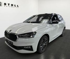 1.5 TSI DSG STYLE PANO+LED+AHK+++