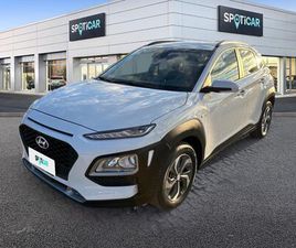 1.6 HEV XTECH 2WD DCT