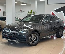 VEHÍCULO DE SUBSTITUCIÓN