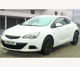 1.4I TURBO SPORT EURO 6 (START/STOP) 3DR