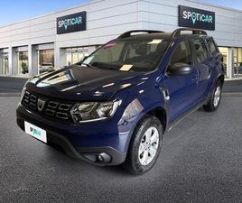 1.6 4X2 115CV GPL COMFORT