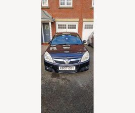 1.9 CDTI 16V DESIGN 5DR