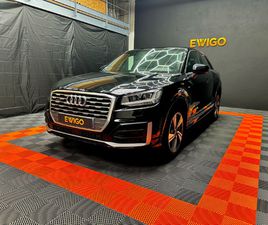 2.0 40 TDI 190 DESIGN LUXE QUATRO PACK S LINE