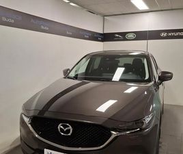 I ADVANTAGE (AUTOMATA) / MAGYARORSZÁGI / 2 ÉV GARANCIÁVAL