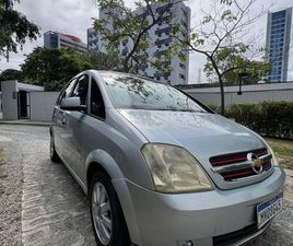 MAXX 1.8 MPFI 8V FLEXPOWER