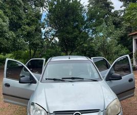 SED. JOY/ LS 1.0 8V FLEXPOWER 4P