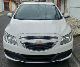 SED. LT 1.0 8V FLEXPOWER 4P